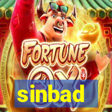 sinbad - a lenda dos sete mares online dublado